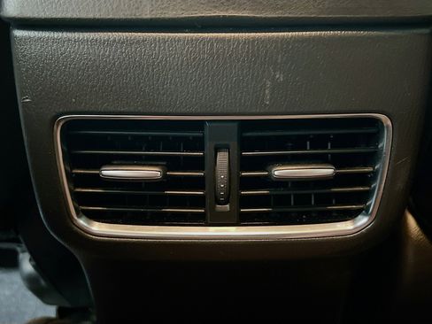 Used 2021 MAZDA CX-5 Touring image 18