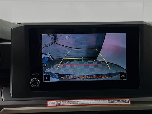 Used 2024 Toyota Tacoma SR5 image 28