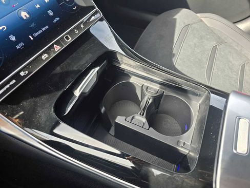 New 2026 Mercedes-Benz C 43 AMG 4MATIC Sedan image 30