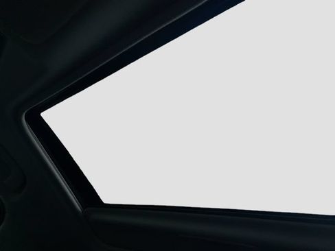 Certified 2025 MAZDA CX-5 Carbon Edition AWD/4WD image 23