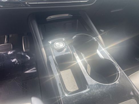 Used 2024 Buick Envision Sport Touring image 41