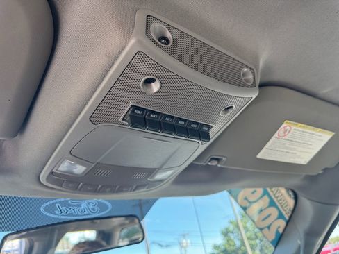 Used 2019 Ford F450 XL w/ Power Equipment Group image 23