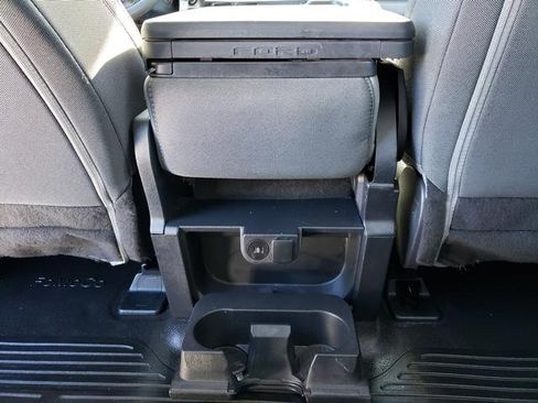 Used 2023 Ford F350 XL w/ 360-Degree Camera Package image 15