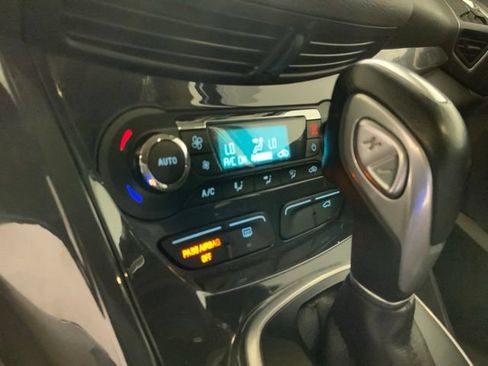Used 2013 Ford Escape Titanium AWD/4WD image 18