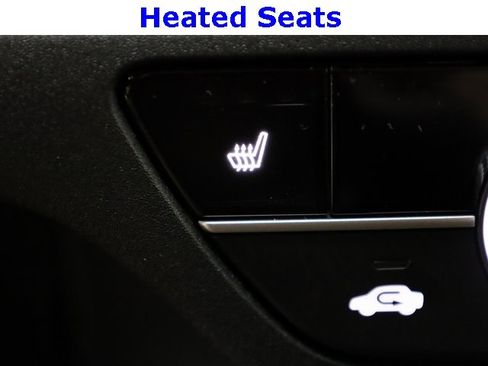 New 2026 Honda CR-V Sport image 18