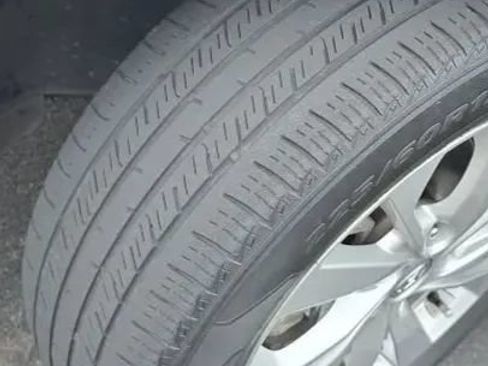 Used 2019 Hyundai Tucson SE FWD image 44