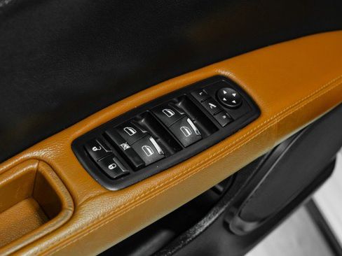 Used 2016 Maserati Ghibli S Q4 image 41