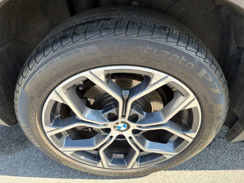 Used 2021 BMW X1 sDrive28i w/ Convenience Package image 17