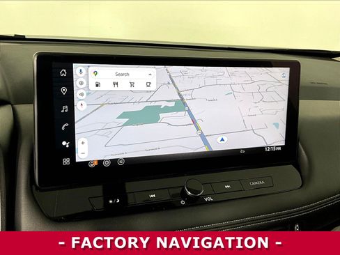 Certified 2026 Nissan Rogue SL AWD/4WD image 37