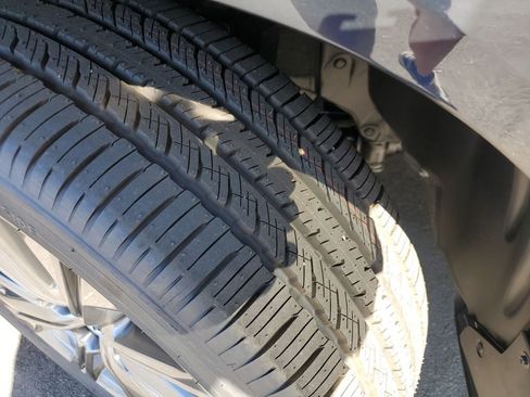 New 2025 MAZDA CX-5 Signature image 28