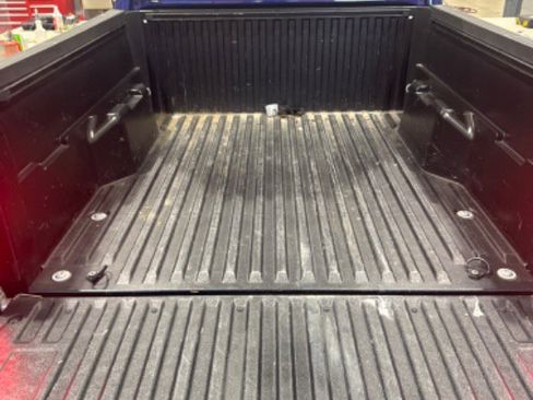 Certified 2024 Toyota Tacoma SR5 image 42