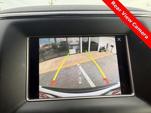 Used 2020 Jeep Grand Cherokee Laredo image 34