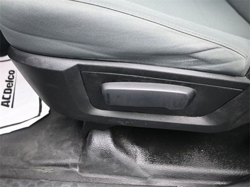 Used 2018 RAM 1500 Tradesman w/ Popular Equipment Group image 9