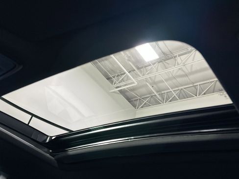 Used 2024 Honda Accord Sport image 29