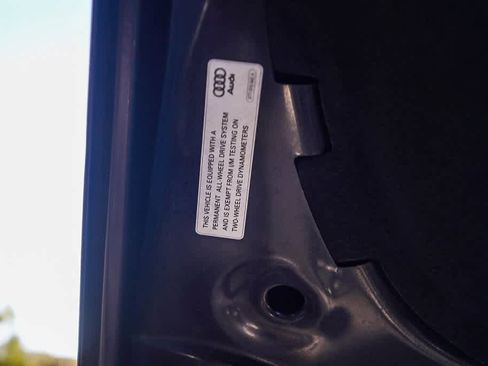 Used 2015 Audi Q5 2.0T Premium image 30