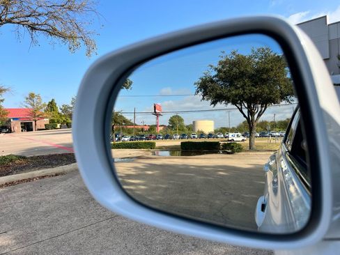 Used 2014 Lexus RX 350 FWD image 30