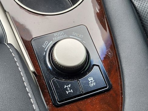 Used 2018 Lexus RX 350 AWD w/ Premium Package image 27