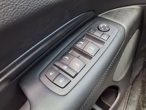 New 2026 Dodge Durango AWD image 12