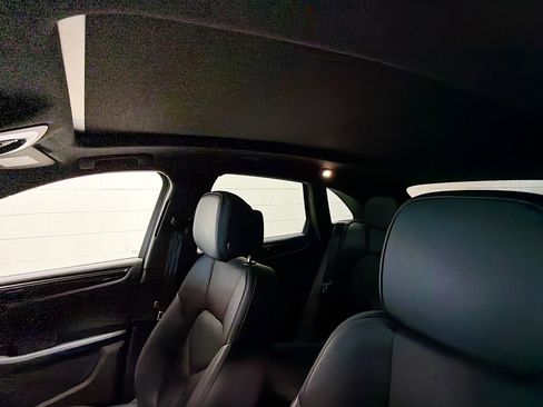 Certified 2021 Porsche Macan image 26