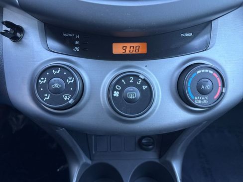 Used 2008 Toyota RAV4 Sport image 22