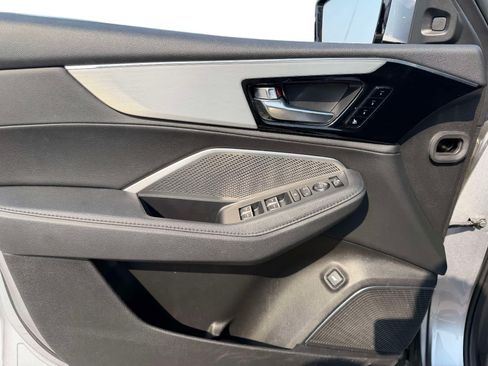 Certified 2024 Acura MDX SH-AWD image 20