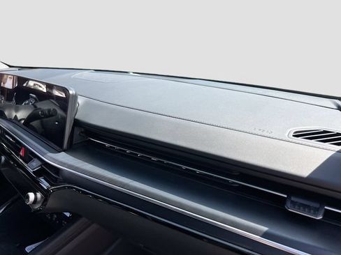 New 2026 Kia K5 GT-Line FWD image 29