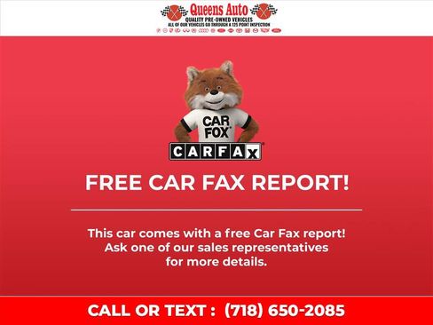 Used 2019 Kia Optima LX FWD image 7