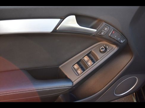 Used 2012 Audi S5 Prestige image 43