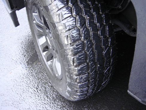 Used 2019 Chevrolet Silverado 1500 LT w/ All Star Edition image 19