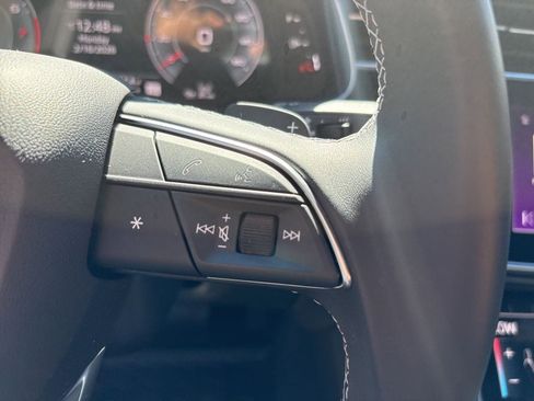 Used 2026 Audi Q7 3.0T Premium Plus image 23