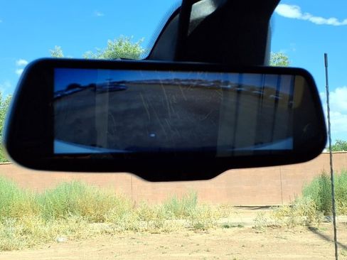 New 2026 Ford E-350 and Econoline 350 Super Duty w/ Power Equipment Group image 13