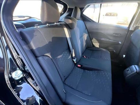 Certified 2024 Nissan Kicks SV image 19