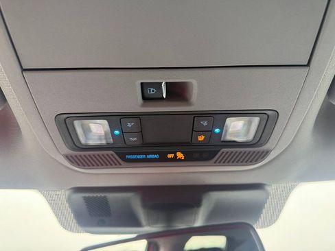 Used 2024 Ford F150 XLT w/ Equipment Group 302A MID image 17