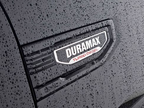 New 2026 GMC Sierra 1500 Elevation image 13