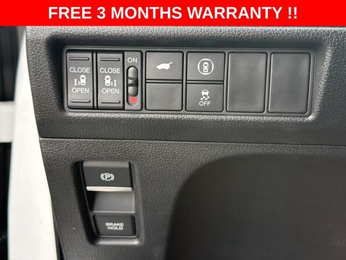 Used 2021 Honda Odyssey EX-L image 40