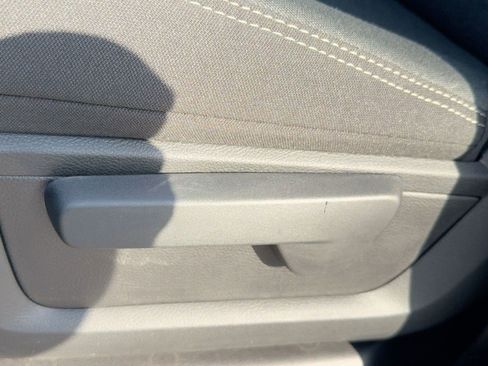 New 2026 RAM 3500 Tradesman image 13