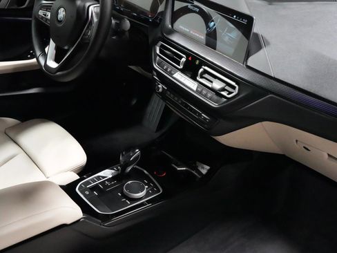 Used 2021 BMW 228i Gran Coupe FWD image 6