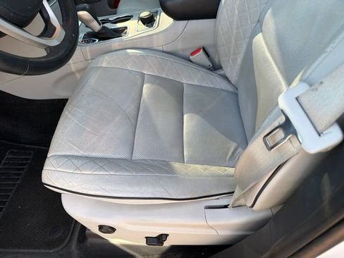 Used 2018 Jeep Grand Cherokee Summit AWD/4WD image 5