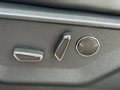 Used 2021 Ford F150 XLT w/ Equipment Group 302A High image 24