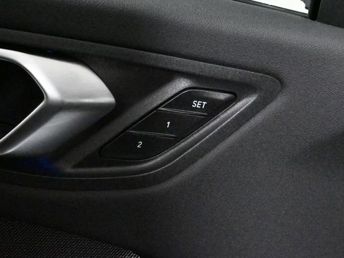 Used 2025 BMW M235i xDrive M235i xDrive w/ Premium Package image 30