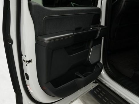 Used 2023 Ford F150 Raptor w/ Raptor 37 Performance Package image 37