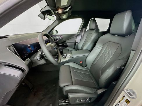 New 2026 BMW X3 xDrive30 w/ Premium Package image 27
