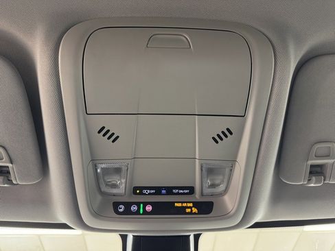 Used 2023 Chevrolet Blazer LT w/ LPO, Floor Liner Package image 38