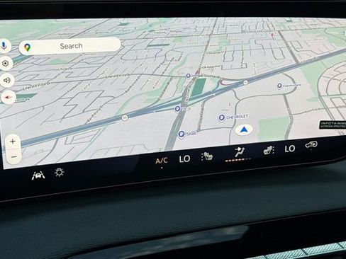 New 2026 Buick Enclave Sport Touring image 24