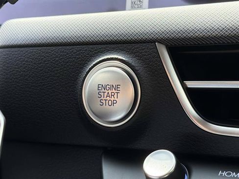 New 2026 Hyundai Sonata SEL FWD image 22