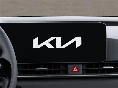 New 2027 Kia Carnival SX FWD image 20