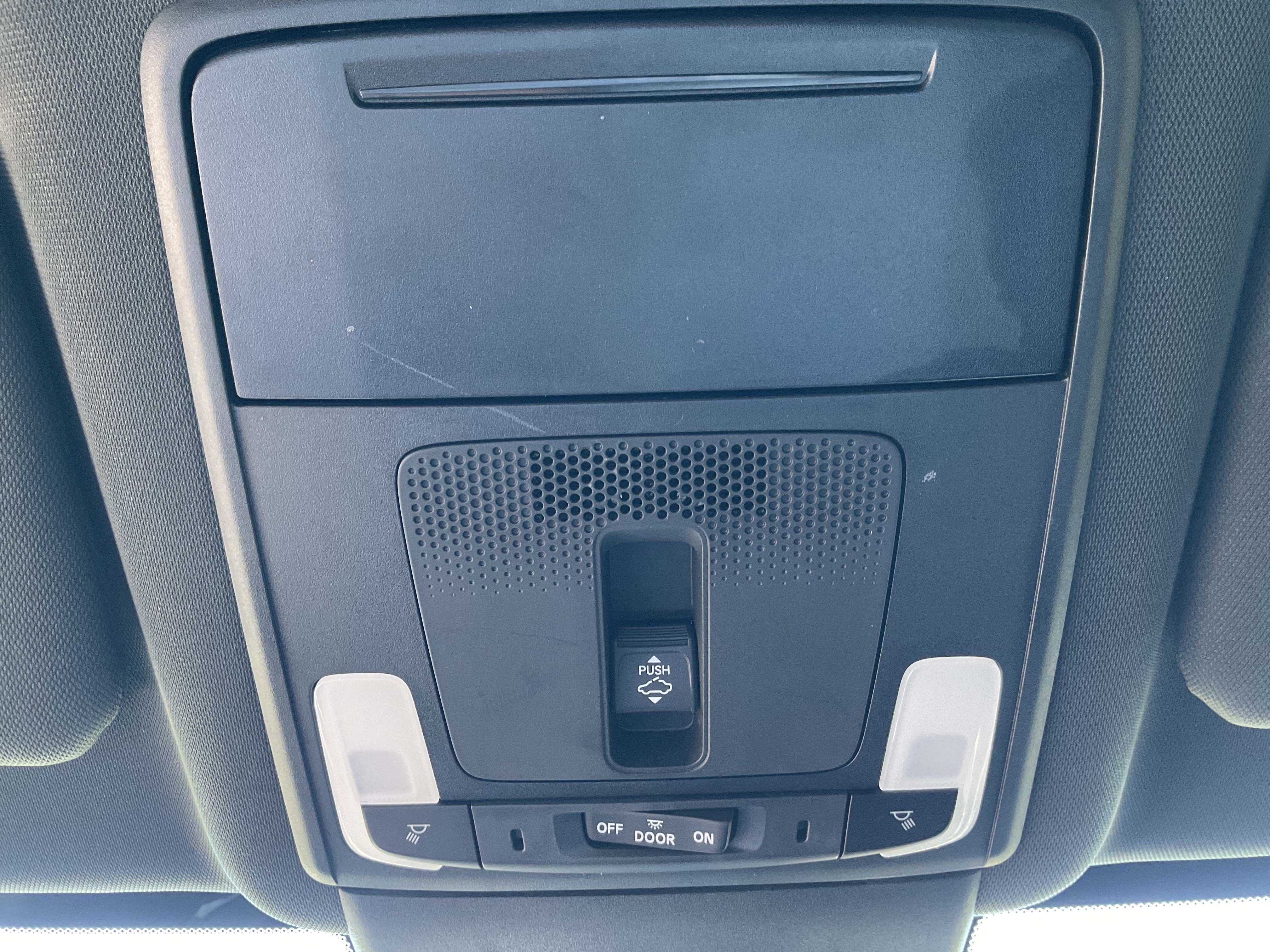 Used 2023 Honda CR-V Sport Touring image 33