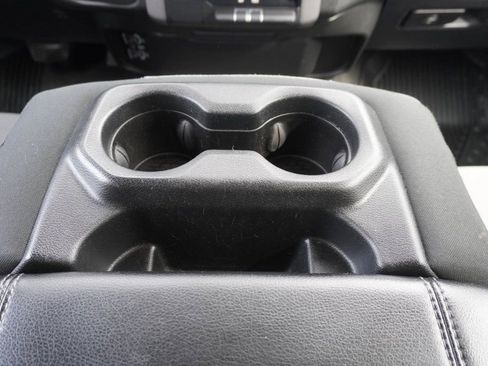 Used 2020 RAM 1500 Big Horn image 25