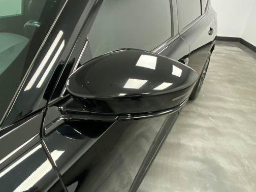 Used 2022 Acura MDX Type S AWD/4WD image 13