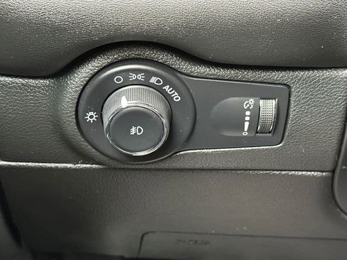 Used 2023 Dodge Durango R/T image 33